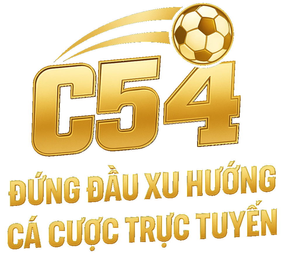 c54-dung-dau-xu-huong-thi-truong-uy-tin-dinh-cao