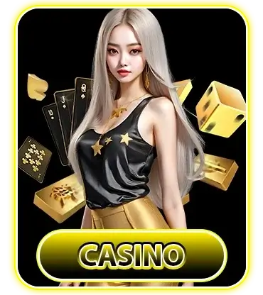 casino-tai-c54