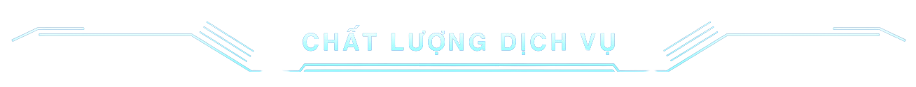 chat-luong-tai-c54