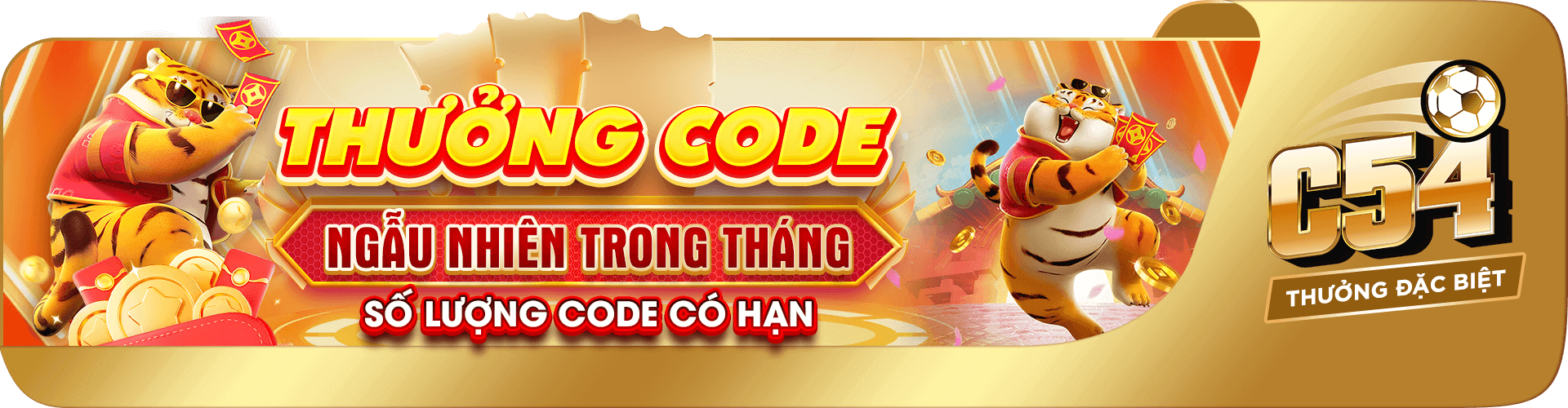 code-hang-thang-c54