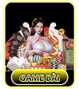 game-bai-c54