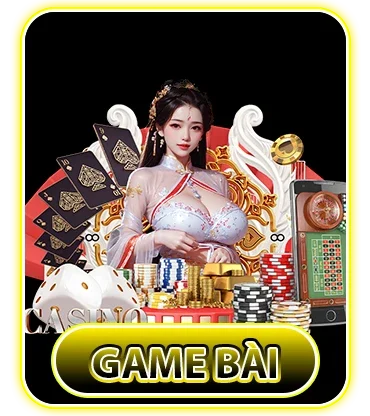 game-bai-tai-c54