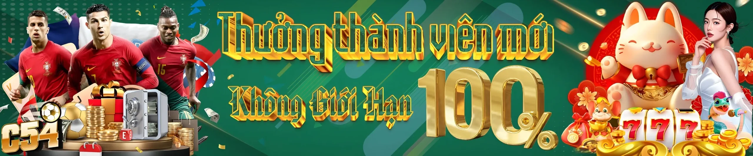 khuyen-mai-nap-dau-100%-c54