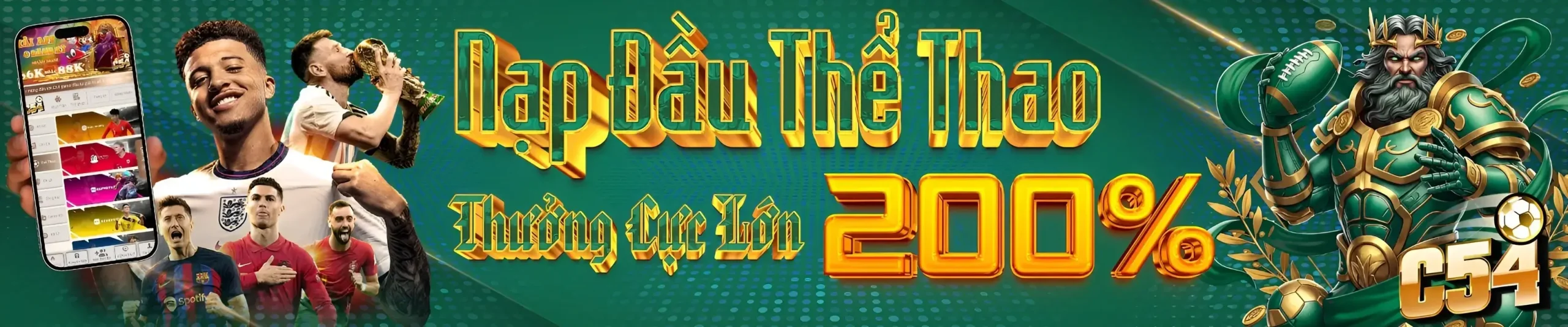 khuyen-mai-nap-dau-200%-c54