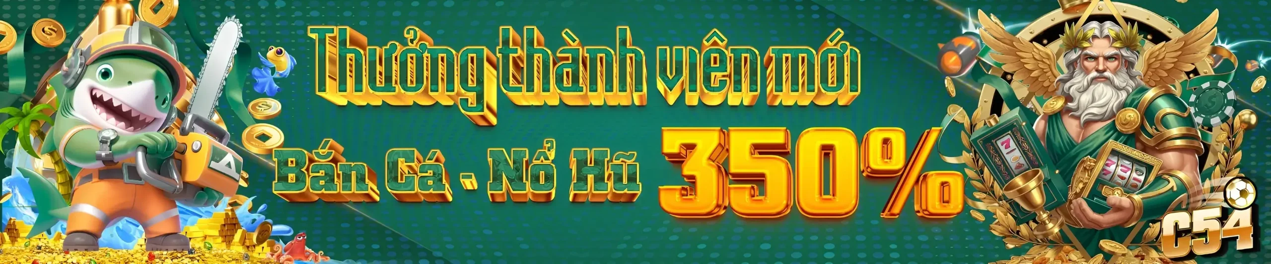 khuyen-mai-nap-dau-350%-c54