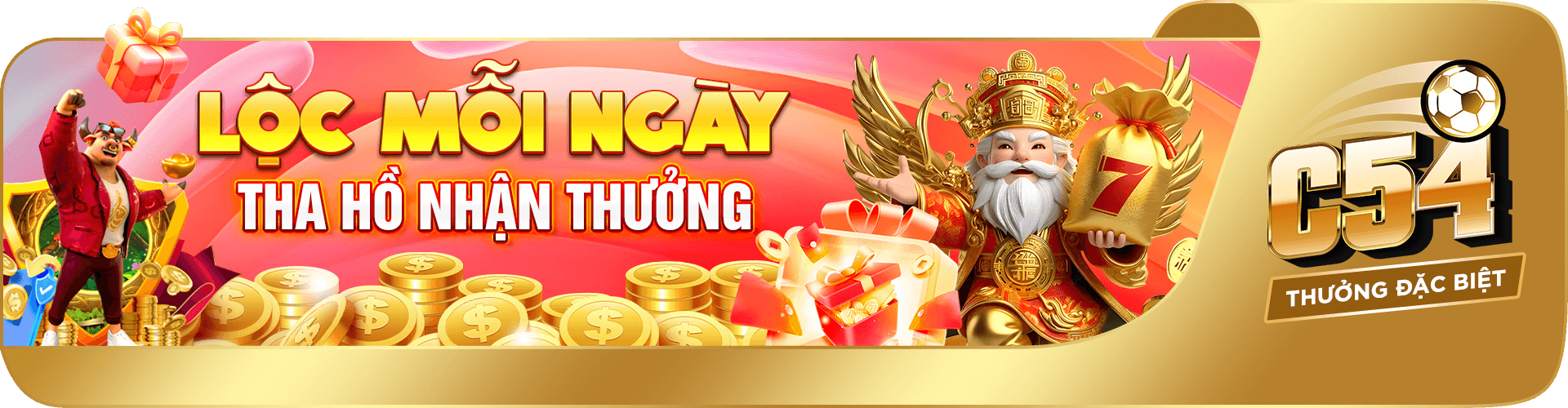 loc-moi-ngay-nhan-tha-ga-tai-c54