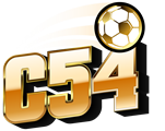 c54vl.com