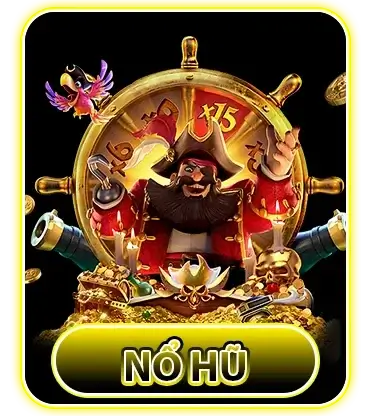 no-hu-tai-c54