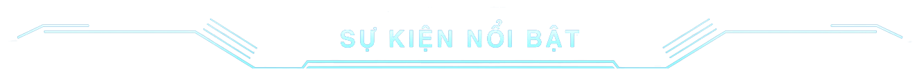 su-kien-tai-nha-cai-c54