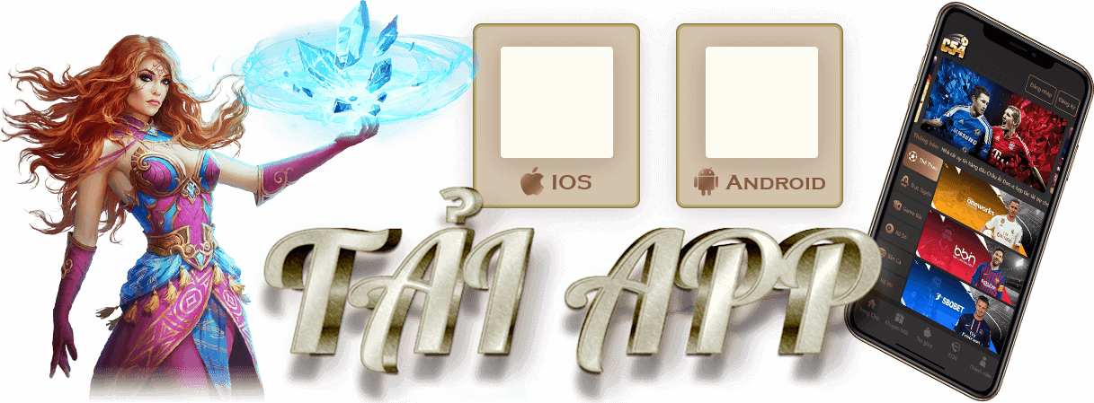 tai-app-c54