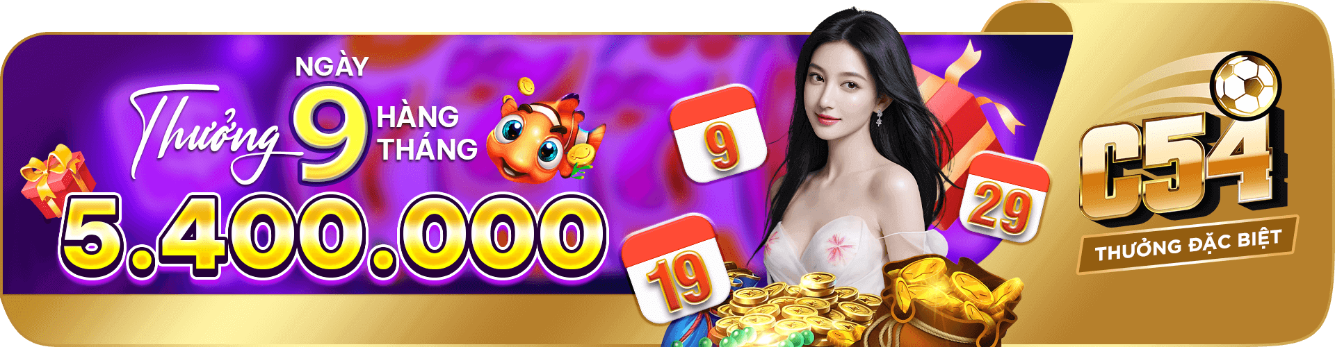 tang-thuong-ngay-9-19-29-tai-c54