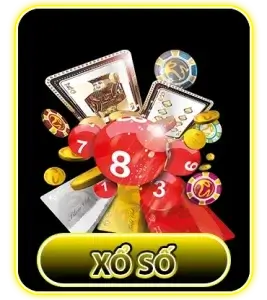xo-so-vip-c54