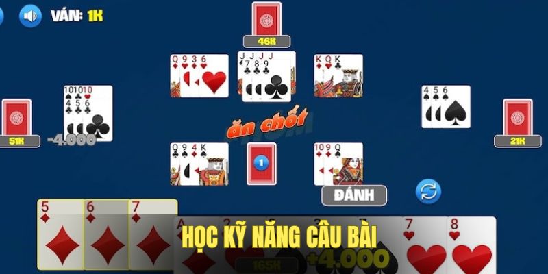 bai-phom-online-ky-nang-cau-bai