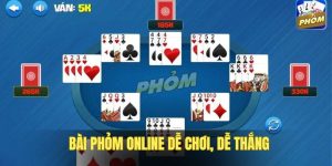 bai-phom-online-thumb