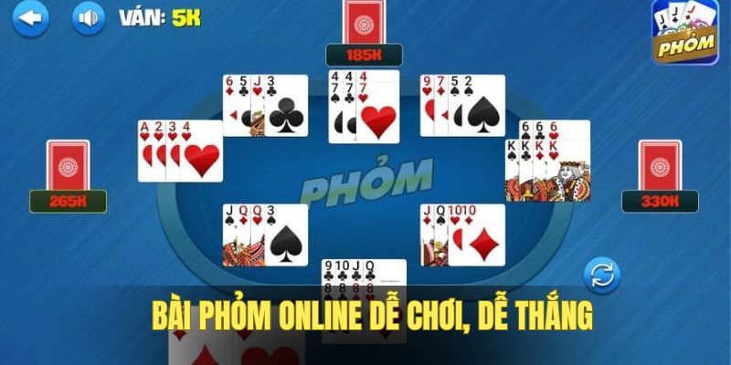 bai-phom-online-thumb