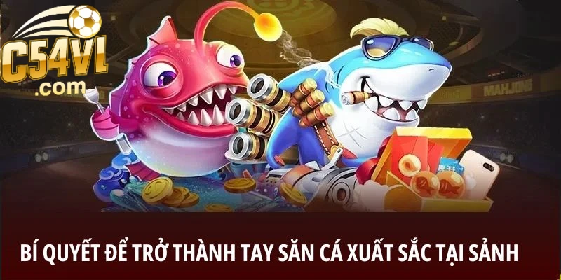 bi-quyet-tro-thanh-tay-san-ca-xuat-sac-nhat-nha-cai
