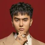 ca-si-dat-g-choi-game-c54
