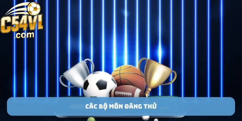 cac-bo-mon-dang-thu-tai-the-thao-c54