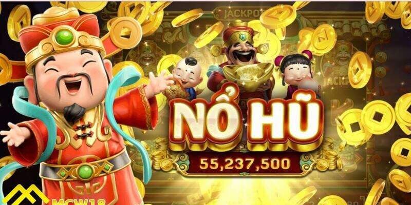 cac-hoat-dong-cua-game-no-hu-c54