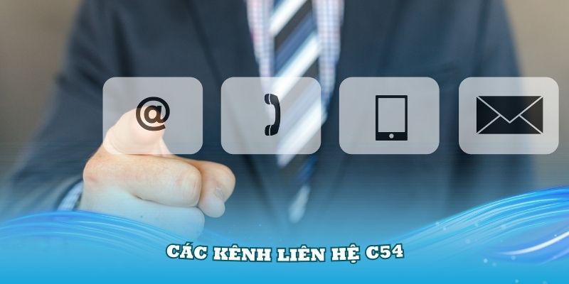 cac-kenh-lien-he-c54-duoc-giup-do-nhanh-nhat