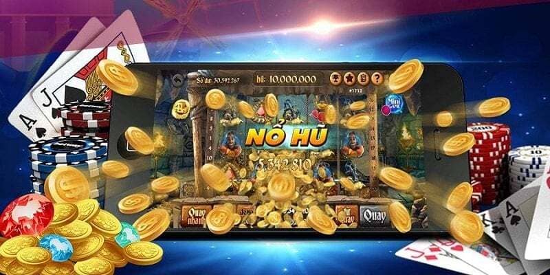 cac-sanh-quay-no-hu-mien-phi
