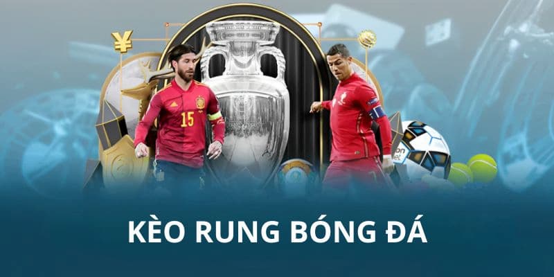 cach-doc-keo-rung-bong-da-tai-c54-cuc-de