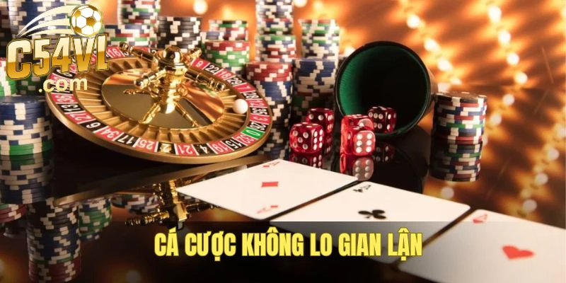 casino-c54-cuoc-khong-gian-lan