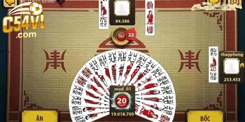 chien-thuat-thong-minh-trong-game-bai-c54