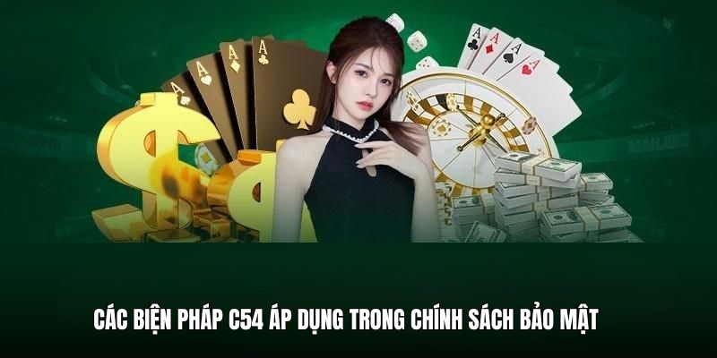 chinh-sach-bao-mat-cac-bien-phap-bao-mat