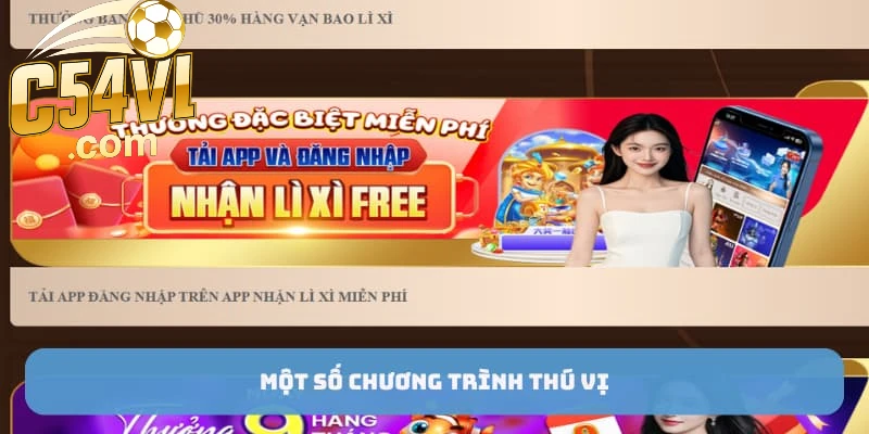 chuong-trinh-khuyen-mai-c54-cuc-hap-dan