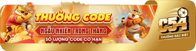 code-hang-thang-c54-tri-an-khach-hang