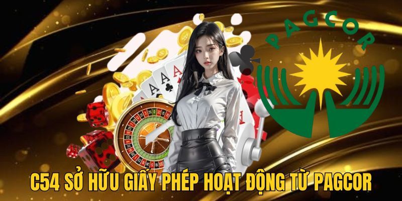 cu-the-cac-loai-giay-phep-hoat-dong-c54