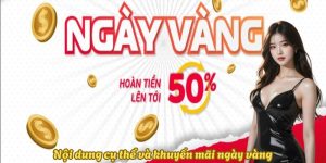 cu-the-ve-khuyen-mai-ngay-vang-c54