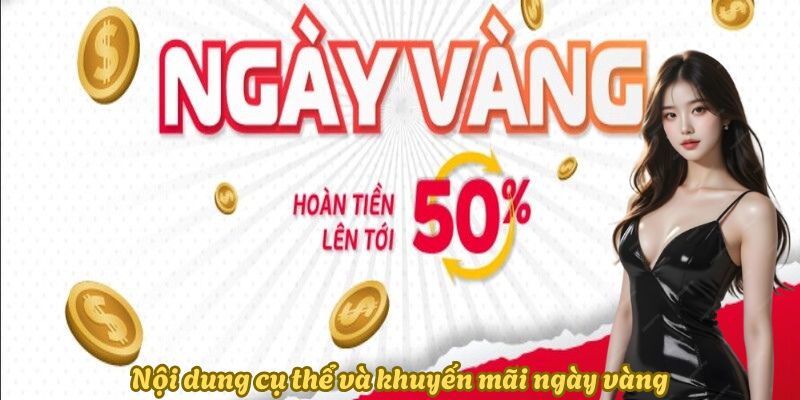 cu-the-ve-khuyen-mai-ngay-vang-c54