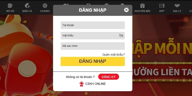 dang-nhap-c54-trinh-duyet-loi