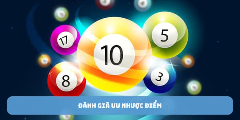 danh-gia-uu-nhuoc-diem-ve-soi-cau-xsmb
