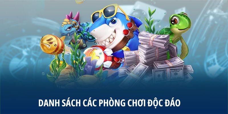 danh-sach-phong-choi-doc-dao