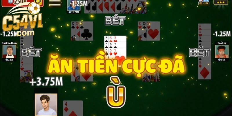 diem-qua-danh-sach-lua-chon-tua-game-bai-c54-phu-hop
