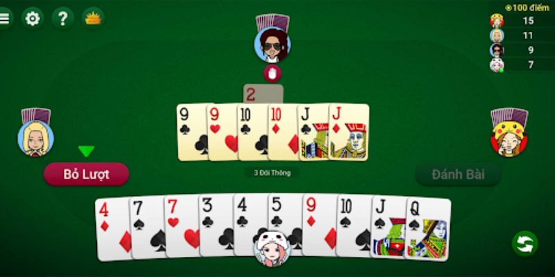 doi-net-gioi-thieu-game-bai-tieng-len-online