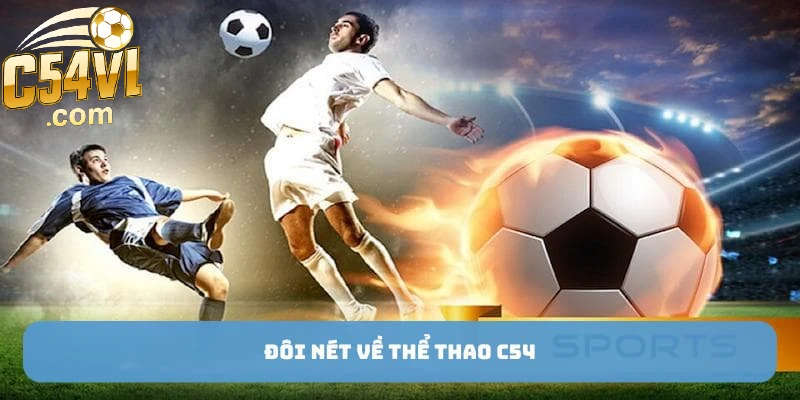 doi-net-ve-the-thao-c54