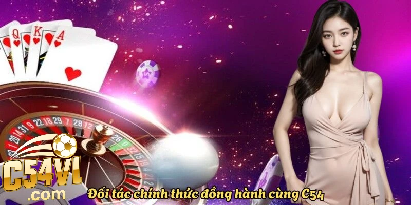 doi-tac-chinh-thuc-luon-dong-hanh-cung-c54-suot-nhieu-nam-qua