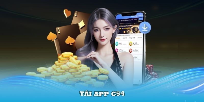 faq-cau-hoi-thuong-gap-khi-tai-app-c54