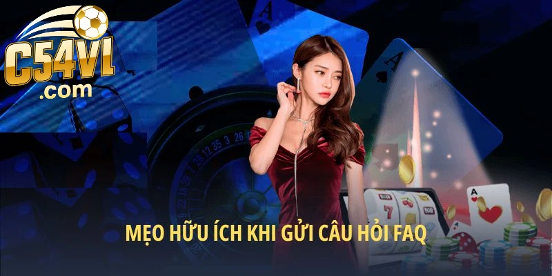 faq-nhung-meo-hu-ich-khi-gap-van-de-tai-c54