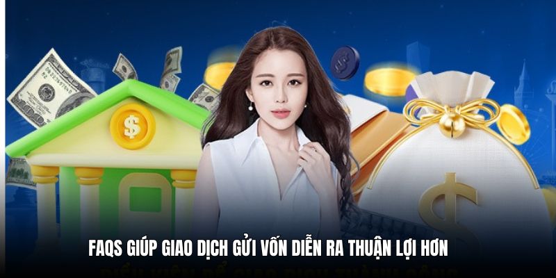 faq-thac-mac-lien-quan-khi-thuc-hien-nap-tien-c54