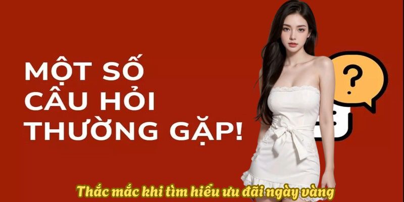 giai-dap-thac-mac-cau-hoi-thuong-gap-c54