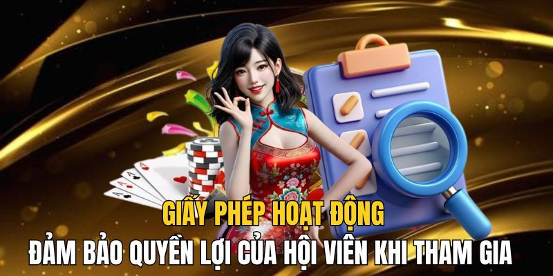 giay-phep-hoat-dong-tam-quan-trong