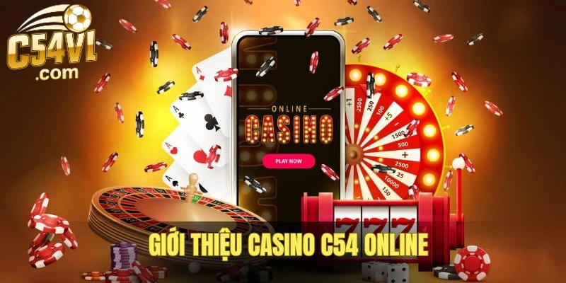 gioi-thieu-casino-c54-doi-net