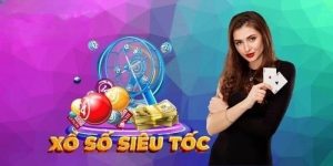 hinh-thuc-cuoc-xo-so-sieu-toc-tai-c54