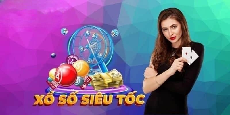 hinh-thuc-cuoc-xo-so-sieu-toc-tai-c54