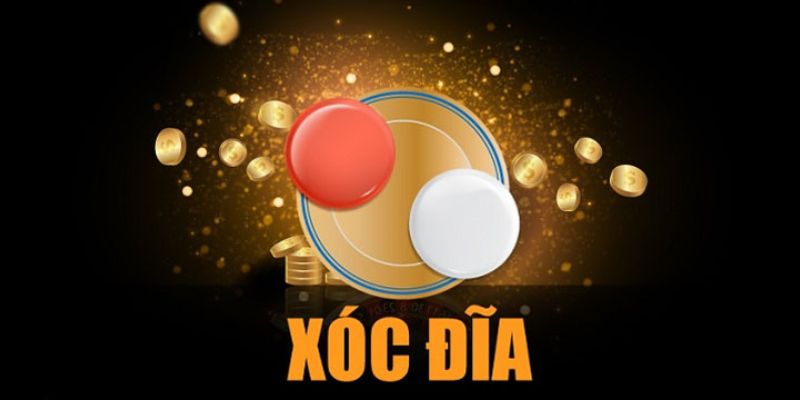 huong-dan-chi-tiet-cach-choi-xoc-dia-online